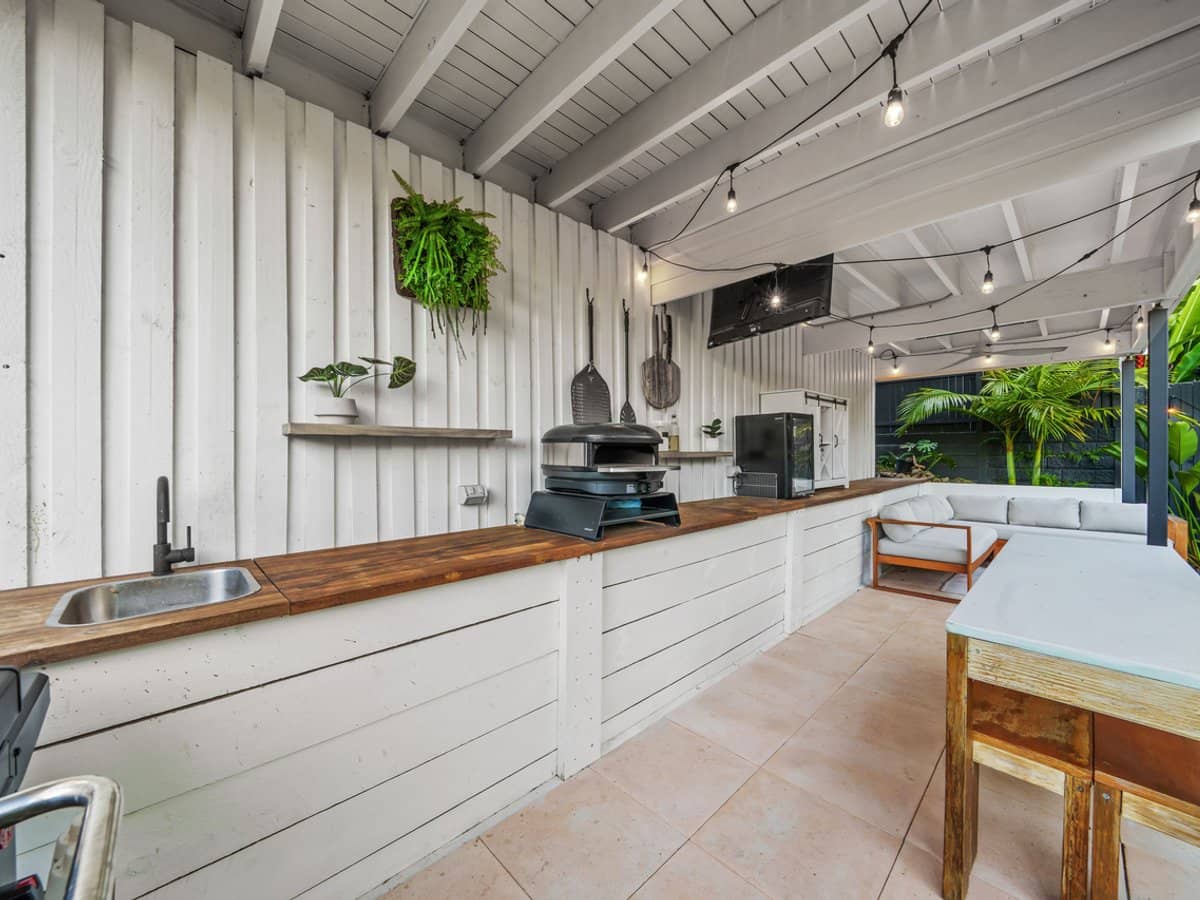 27 Niche Glade Circuit, Maudsland - Thumbnail 15