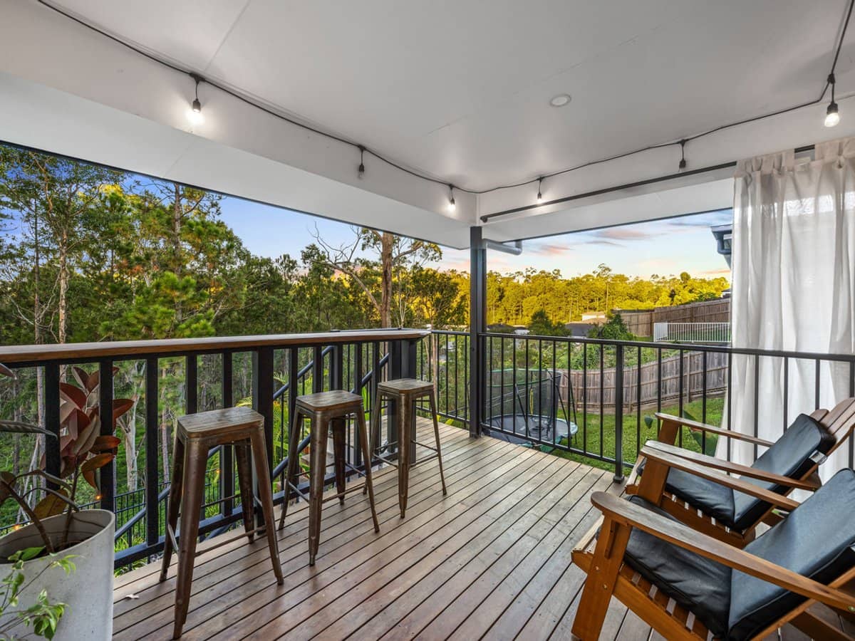 27 Niche Glade Circuit, Maudsland - Thumbnail 17