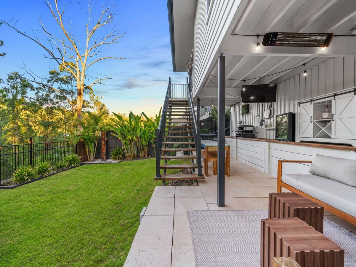 27 Niche Glade Circuit, Maudsland - Thumbnail 18