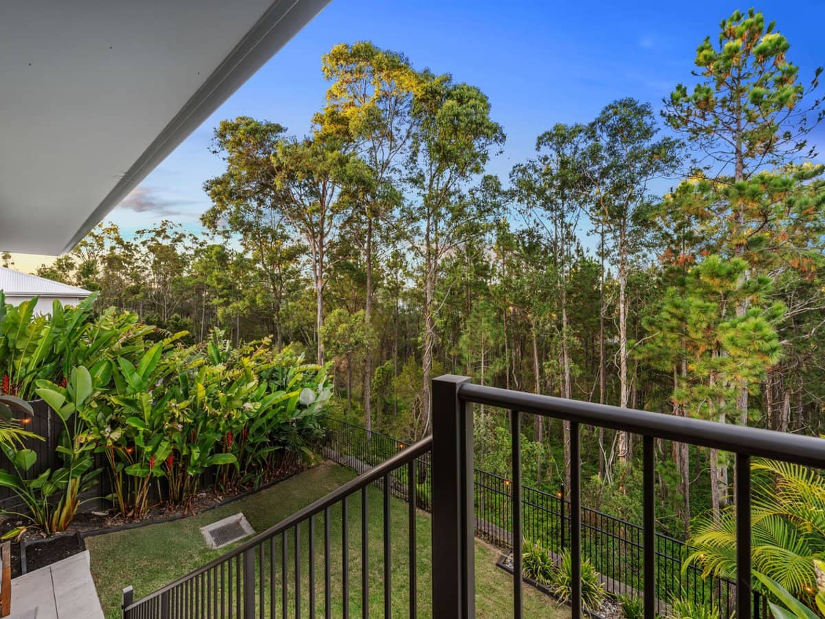 27 Niche Glade Circuit, Maudsland - Thumbnail 19