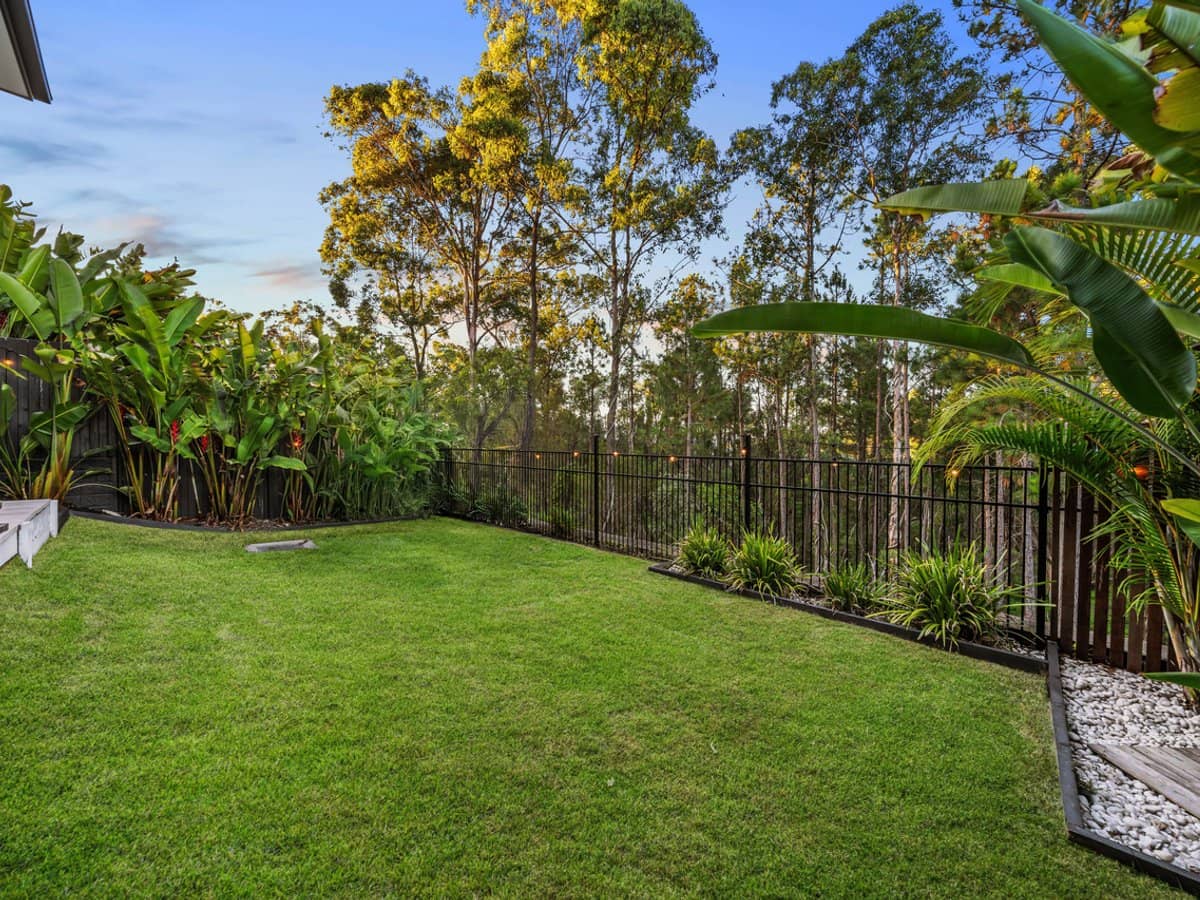 27 Niche Glade Circuit, Maudsland - Thumbnail 20