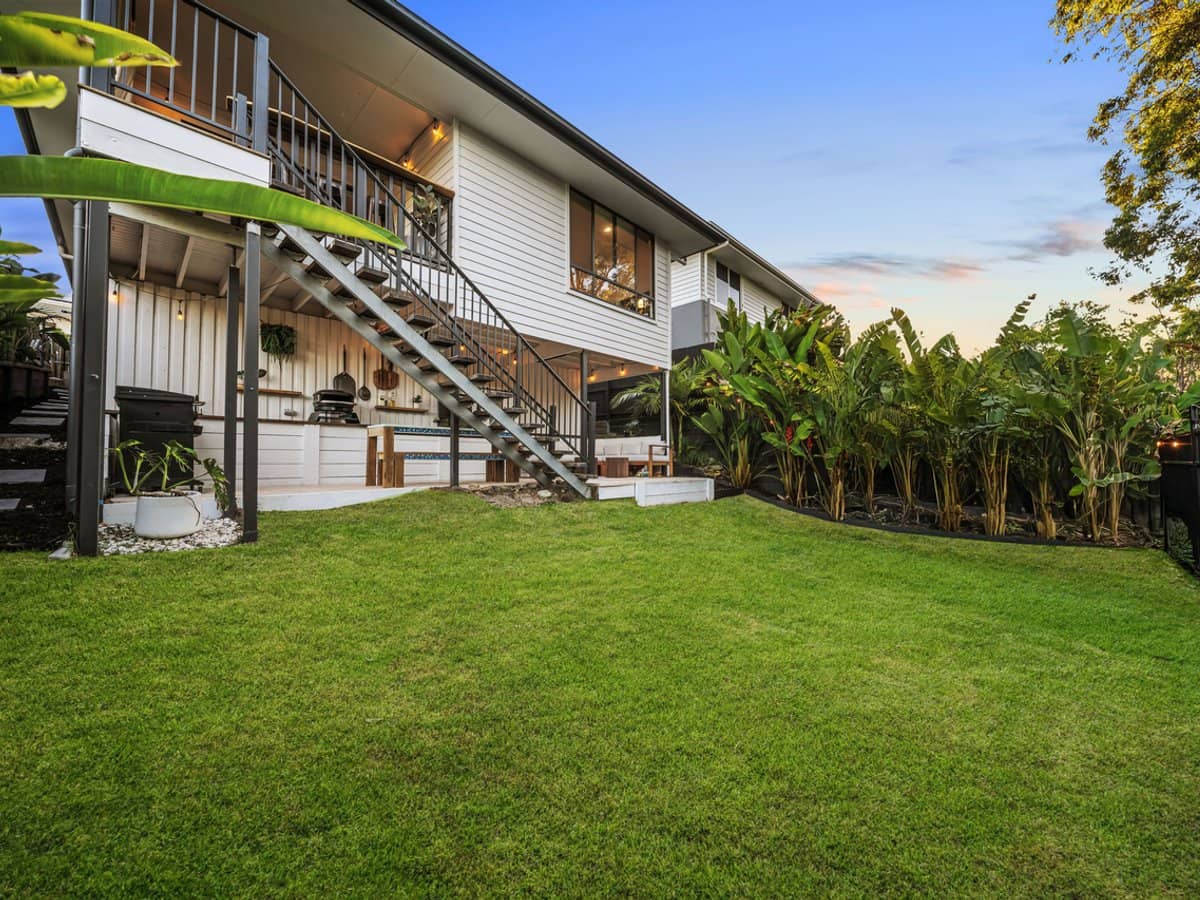 27 Niche Glade Circuit, Maudsland - Thumbnail 21