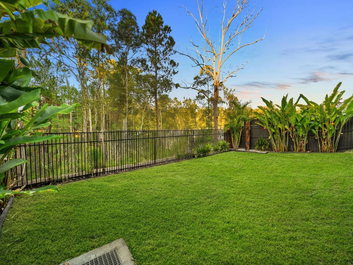 27 Niche Glade Circuit, Maudsland - Thumbnail 22
