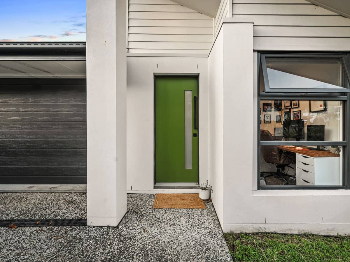 27 Niche Glade Circuit, Maudsland - Thumbnail 23