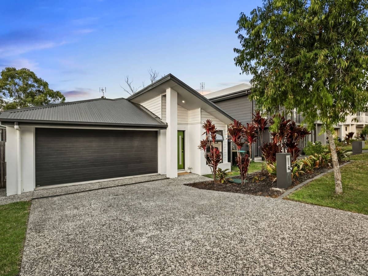 27 Niche Glade Circuit, Maudsland - Thumbnail 24