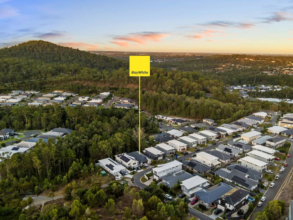 27 Niche Glade Circuit, Maudsland - Thumbnail 25