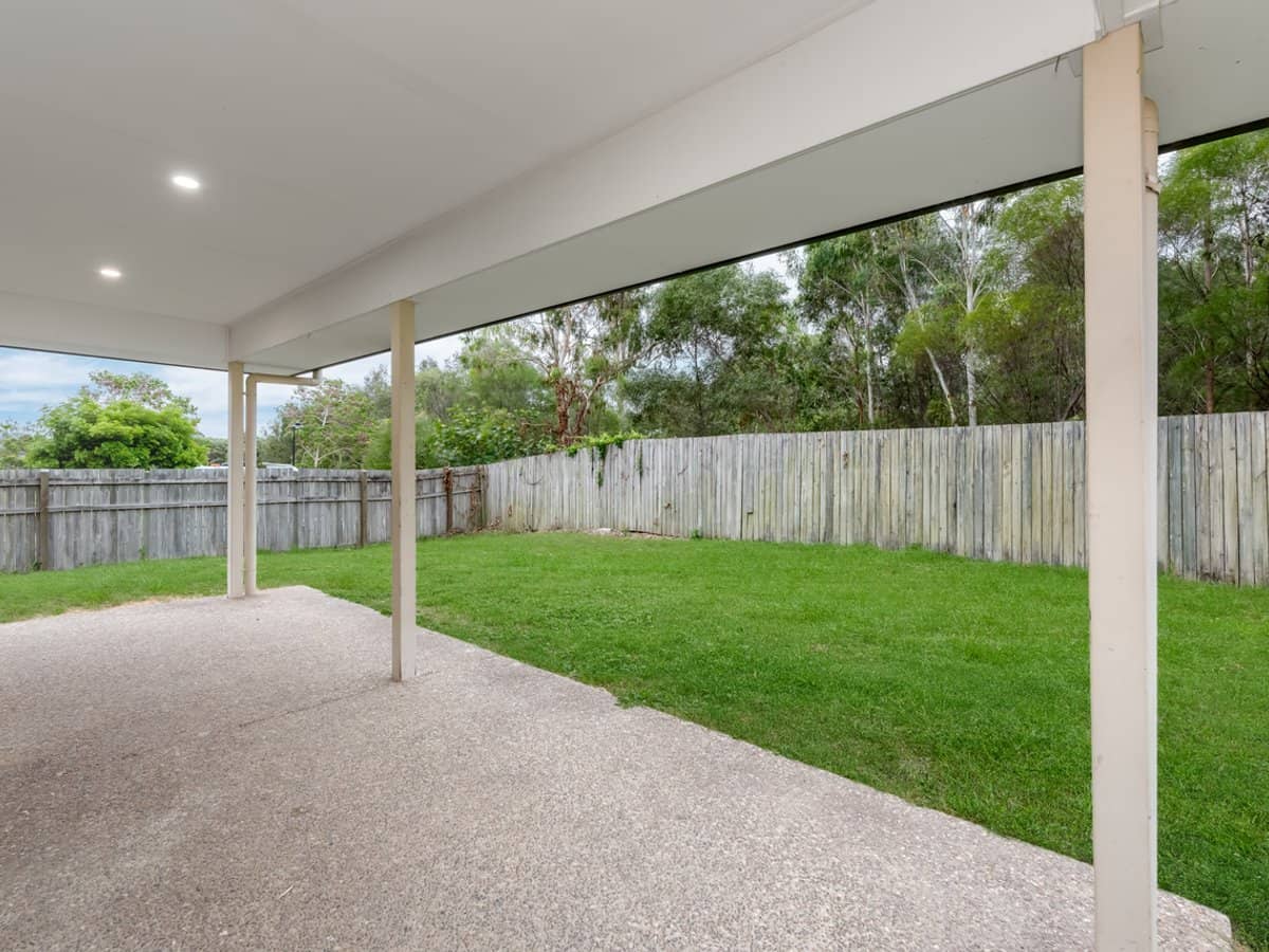 25 Milbrook Crescent, PIMPAMA - Thumbnail 11
