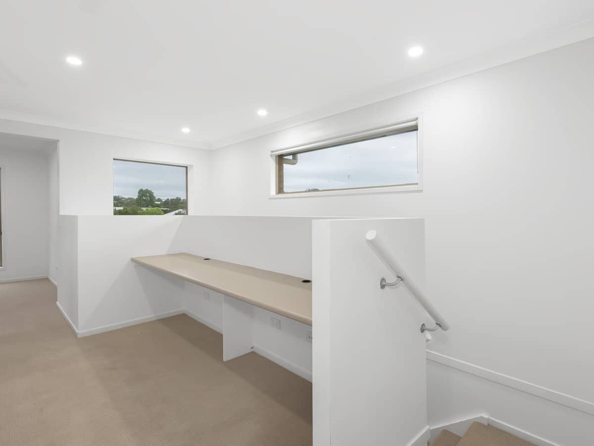 25 Milbrook Crescent, PIMPAMA - Thumbnail 19