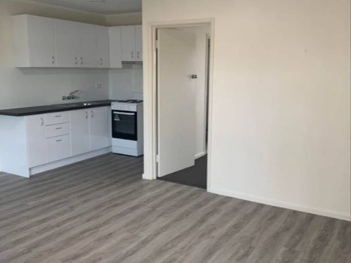 25 Watson Esplanade, Surfers Paradise - Thumbnail 4