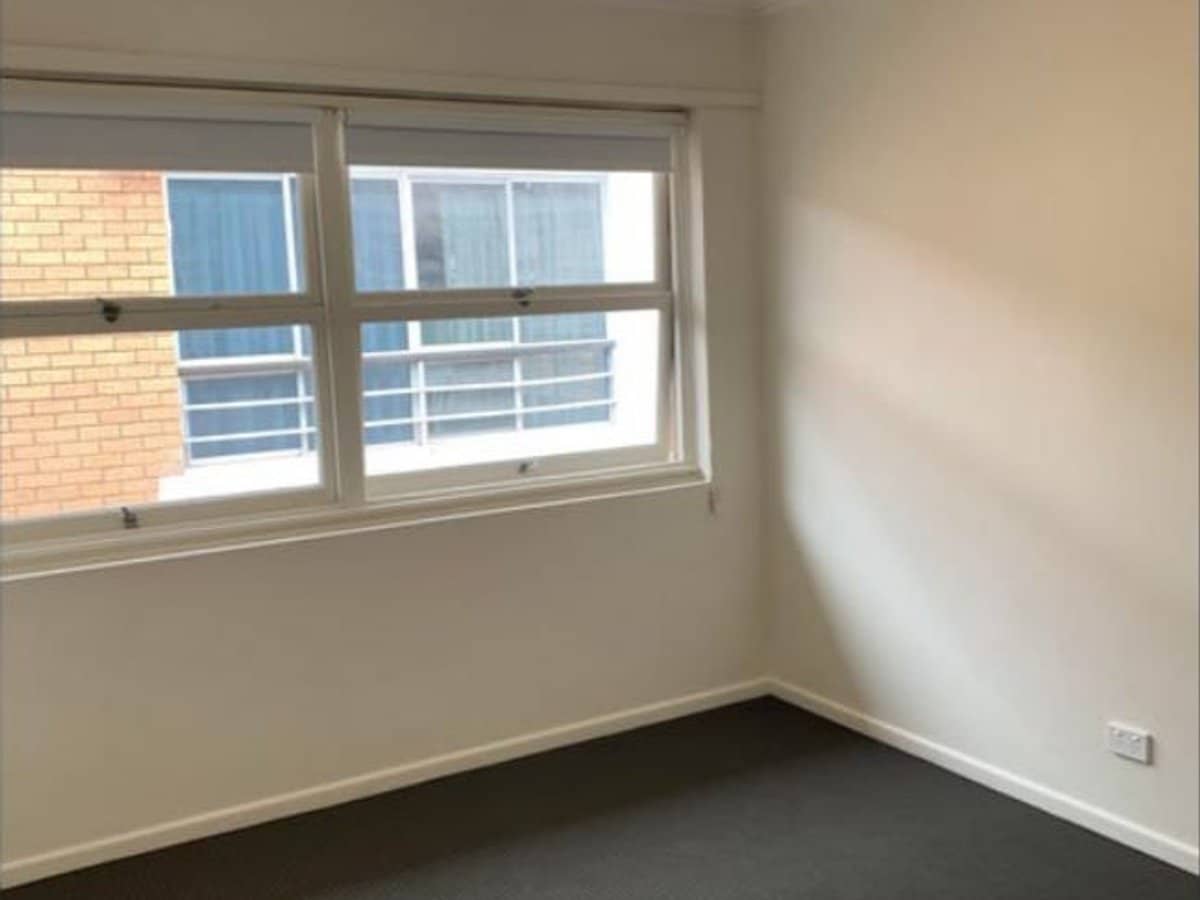 25 Watson Esplanade, Surfers Paradise - Thumbnail 5