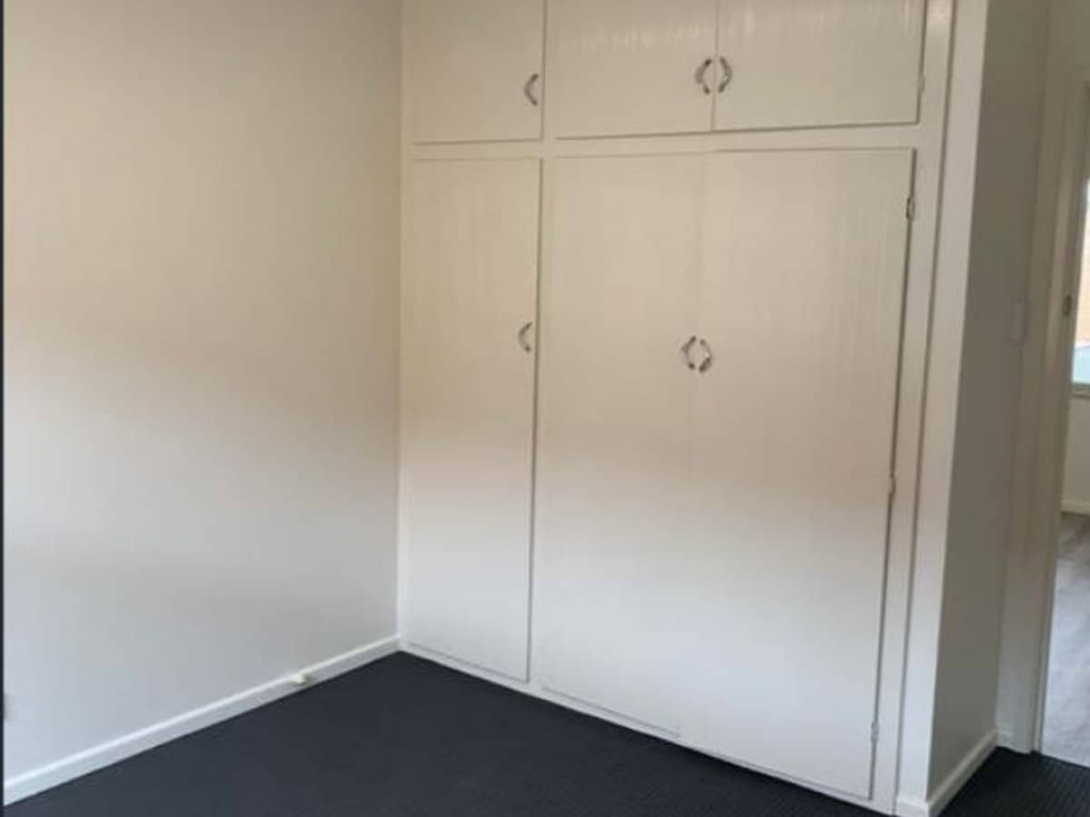 25 Watson Esplanade, Surfers Paradise - Thumbnail 6