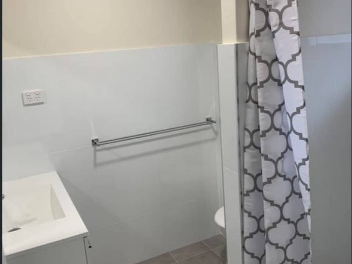 25 Watson Esplanade, Surfers Paradise - Thumbnail 7