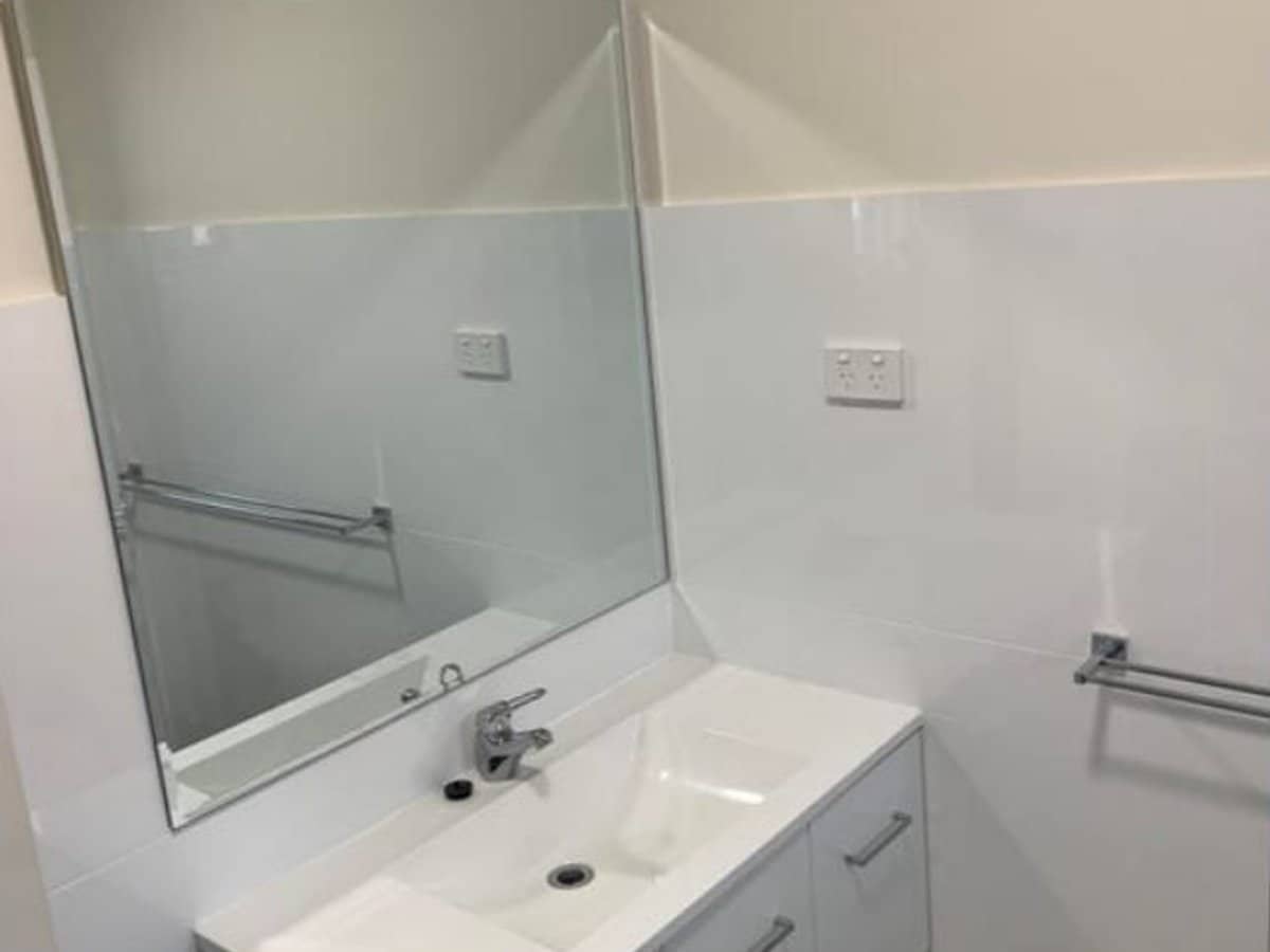 25 Watson Esplanade, Surfers Paradise - Thumbnail 8