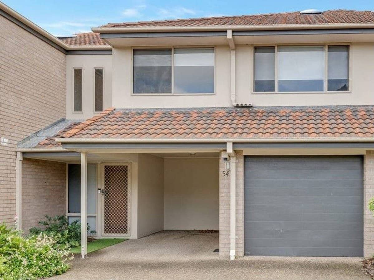 91 Beattie Road, Coomera - Thumbnail 1