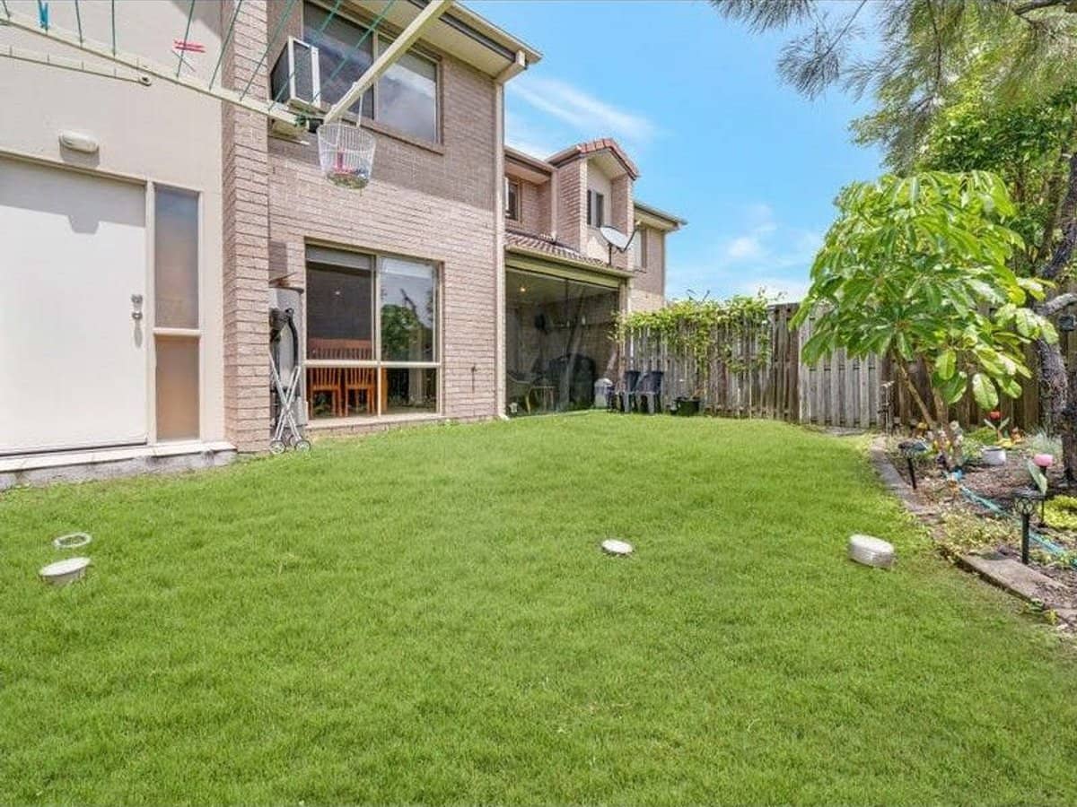 91 Beattie Road, Coomera - Thumbnail 2