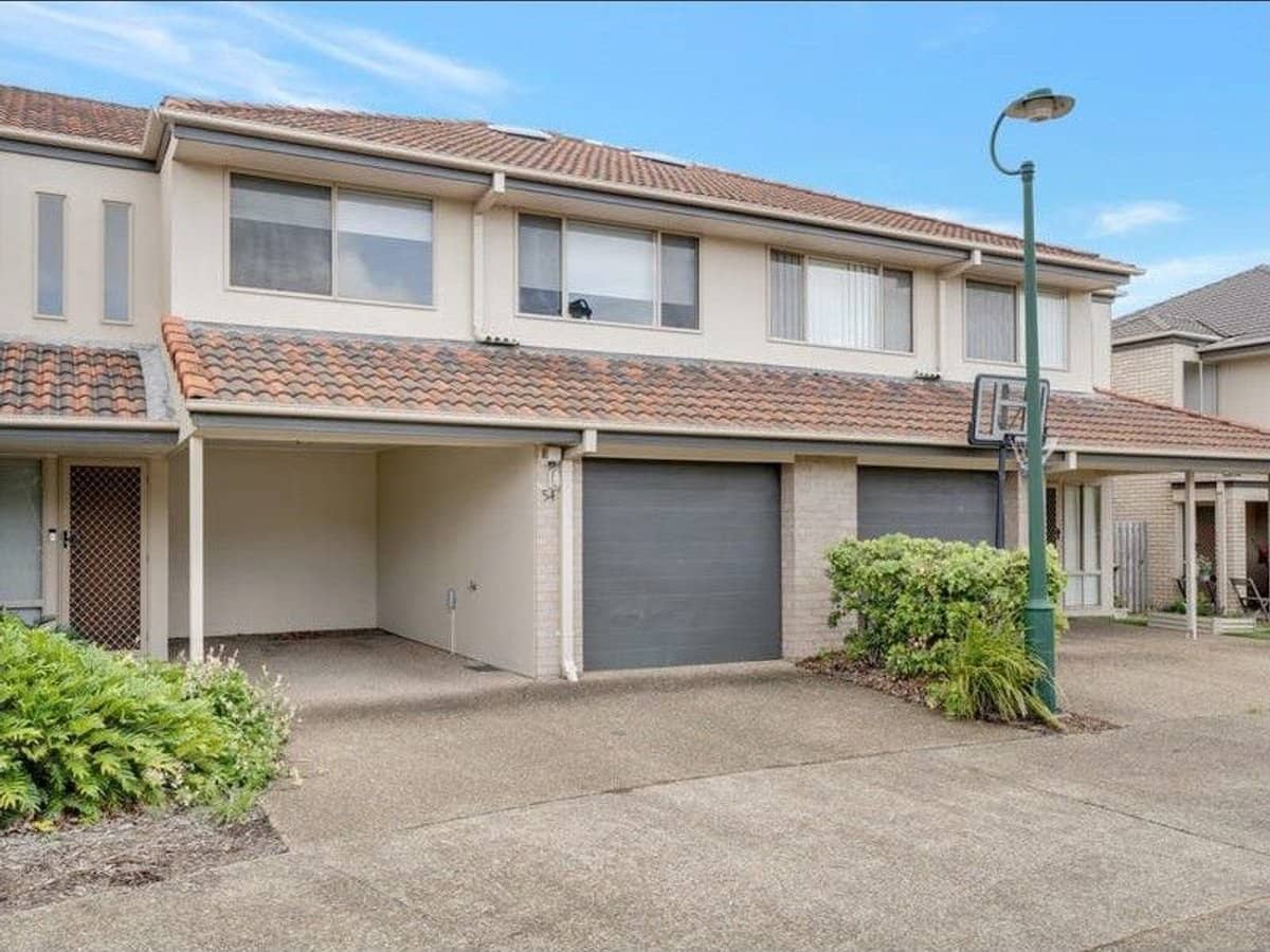 91 Beattie Road, Coomera - Thumbnail 3