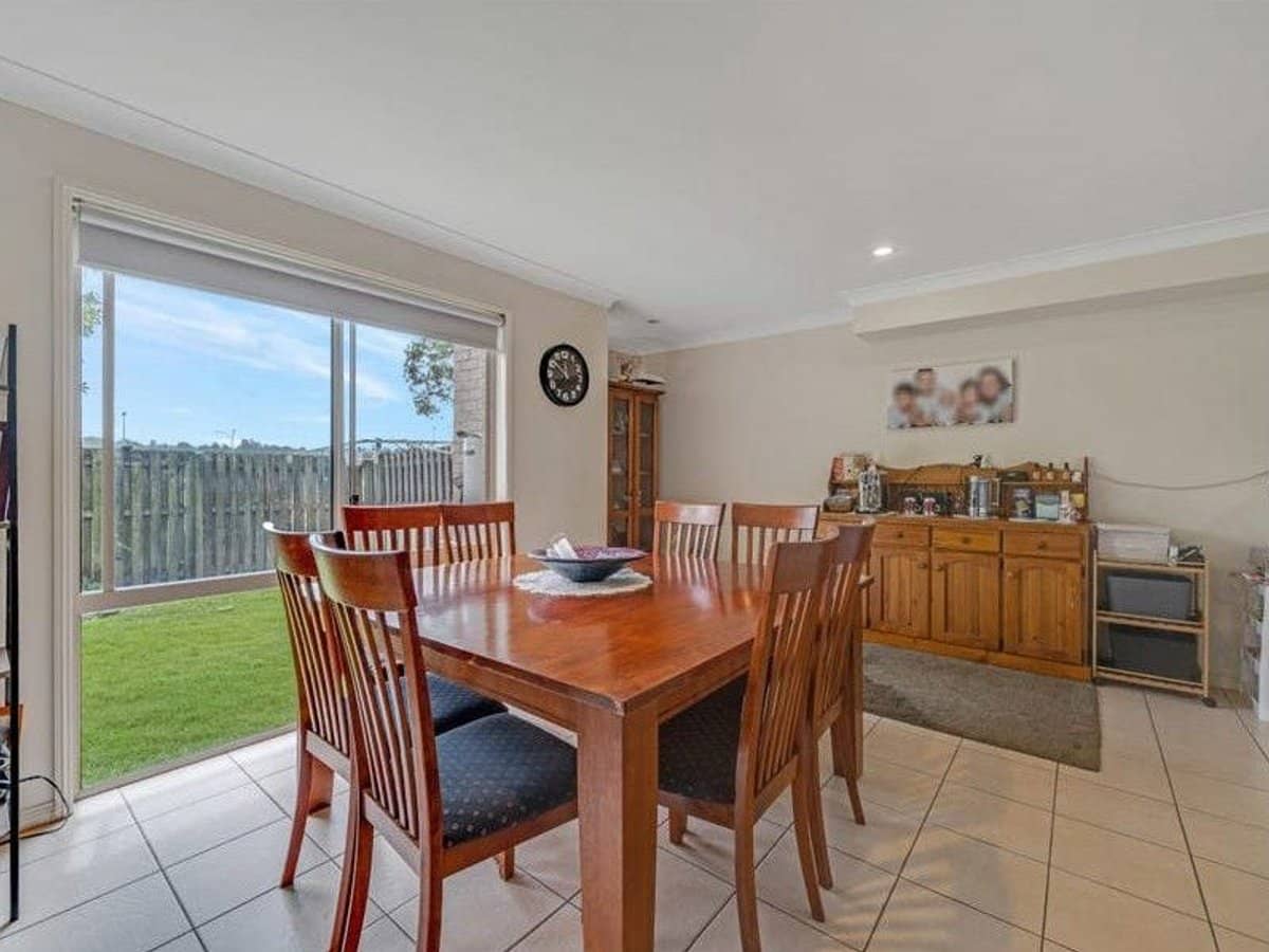 91 Beattie Road, Coomera - Thumbnail 5