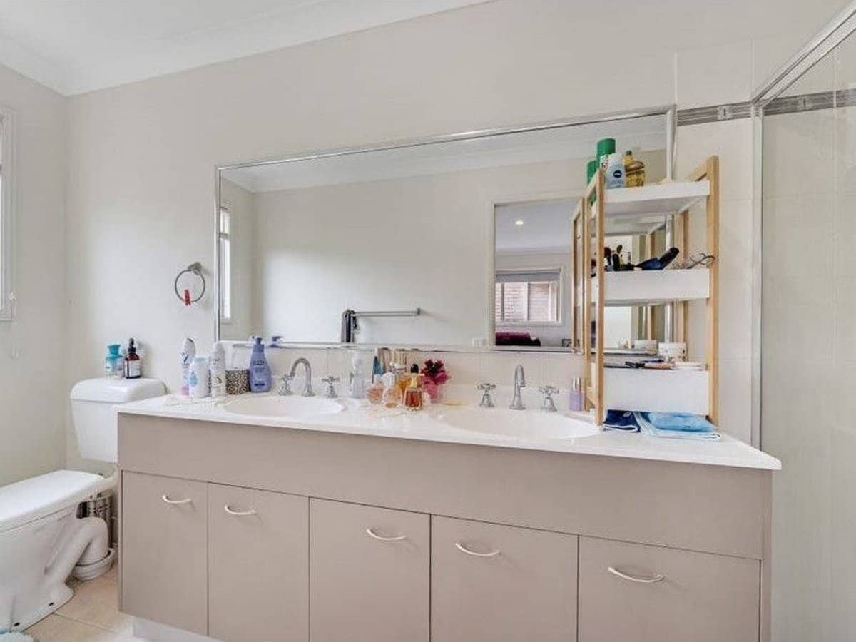 91 Beattie Road, Coomera - Thumbnail 7