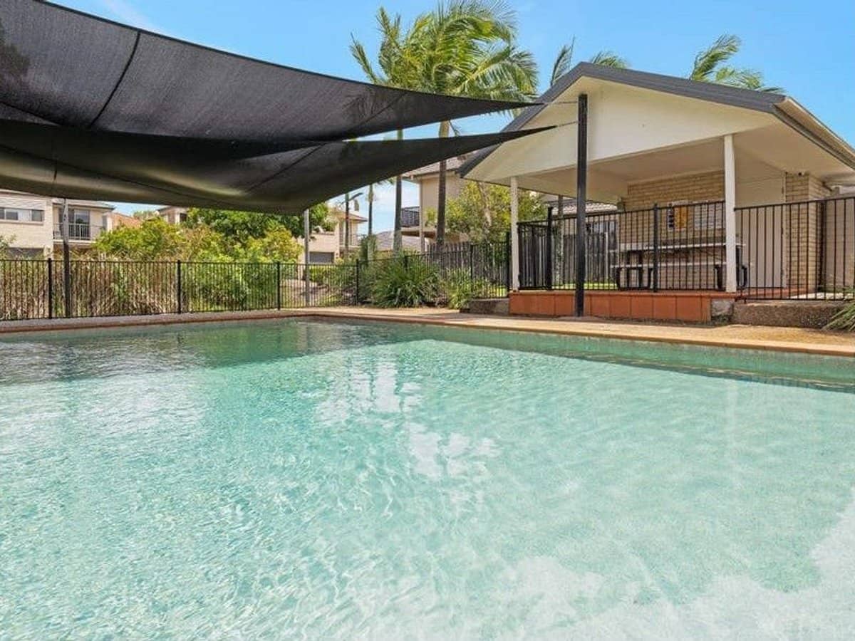 91 Beattie Road, Coomera - Thumbnail 10