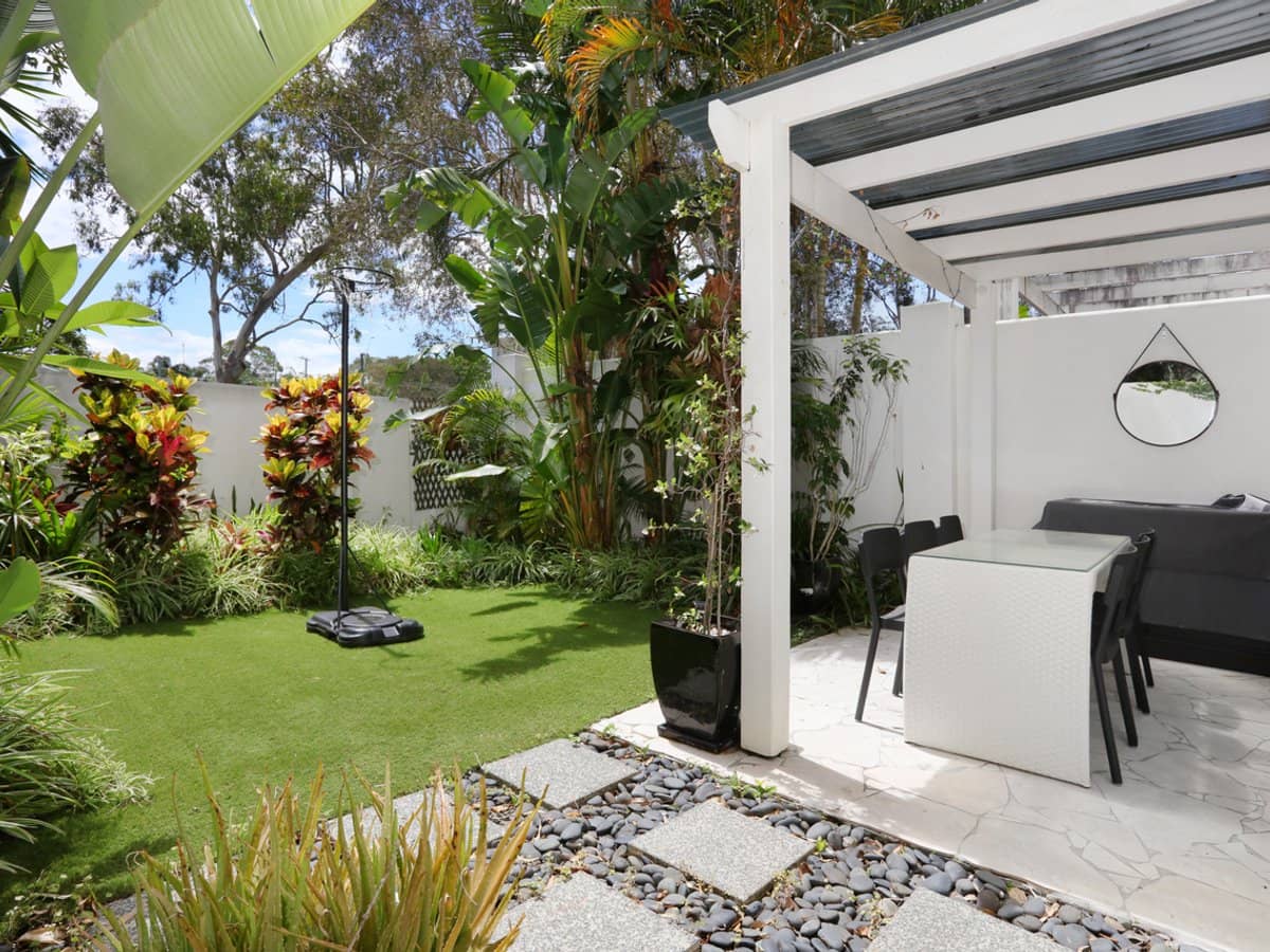 100 Cotlew Street East, SOUTHPORT - Thumbnail 4