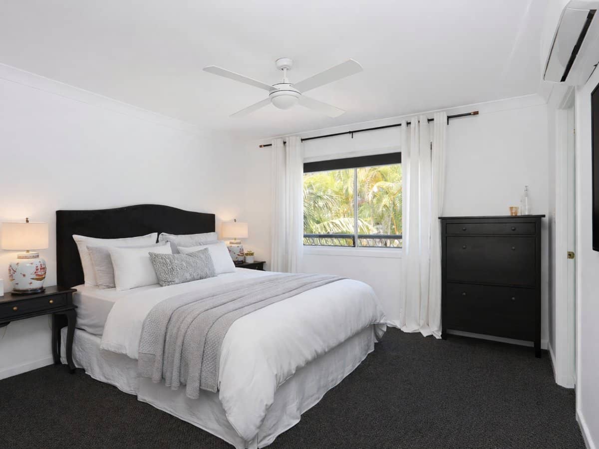 100 Cotlew Street East, SOUTHPORT - Thumbnail 5