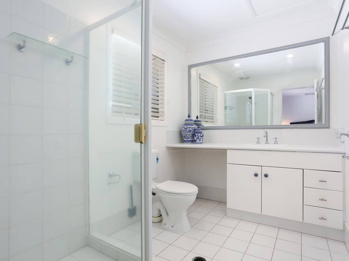 100 Cotlew Street East, SOUTHPORT - Thumbnail 6