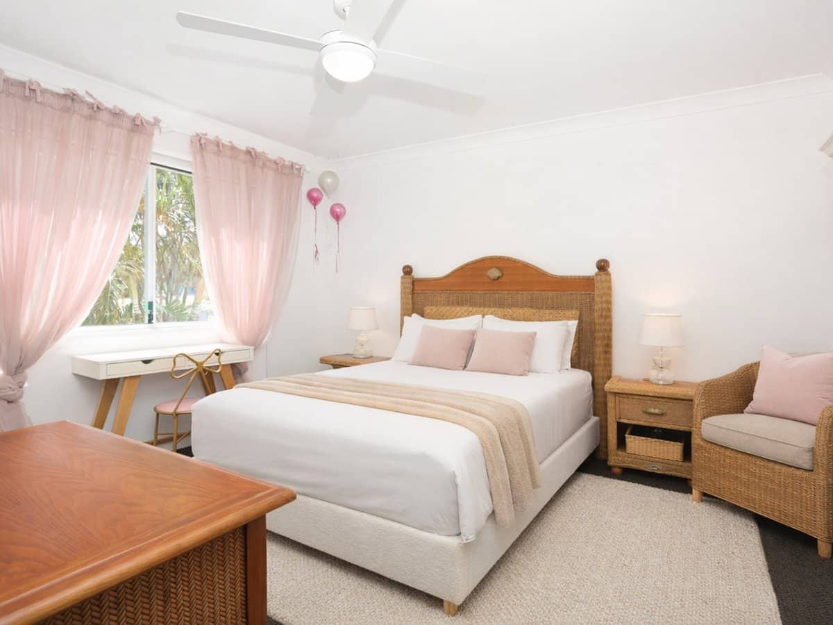 100 Cotlew Street East, SOUTHPORT - Thumbnail 7