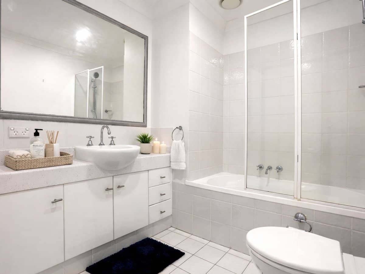 100 Cotlew Street East, SOUTHPORT - Thumbnail 8