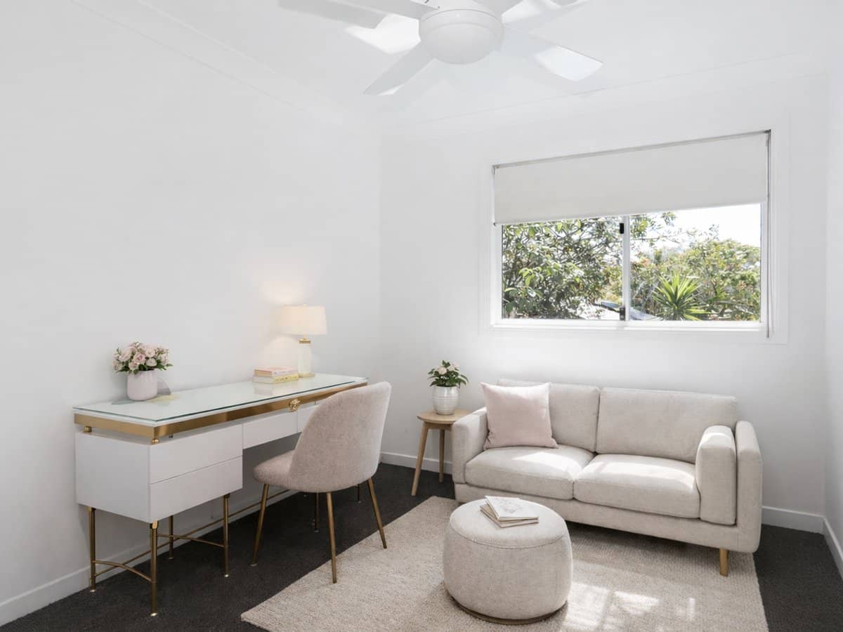 100 Cotlew Street East, SOUTHPORT - Thumbnail 9