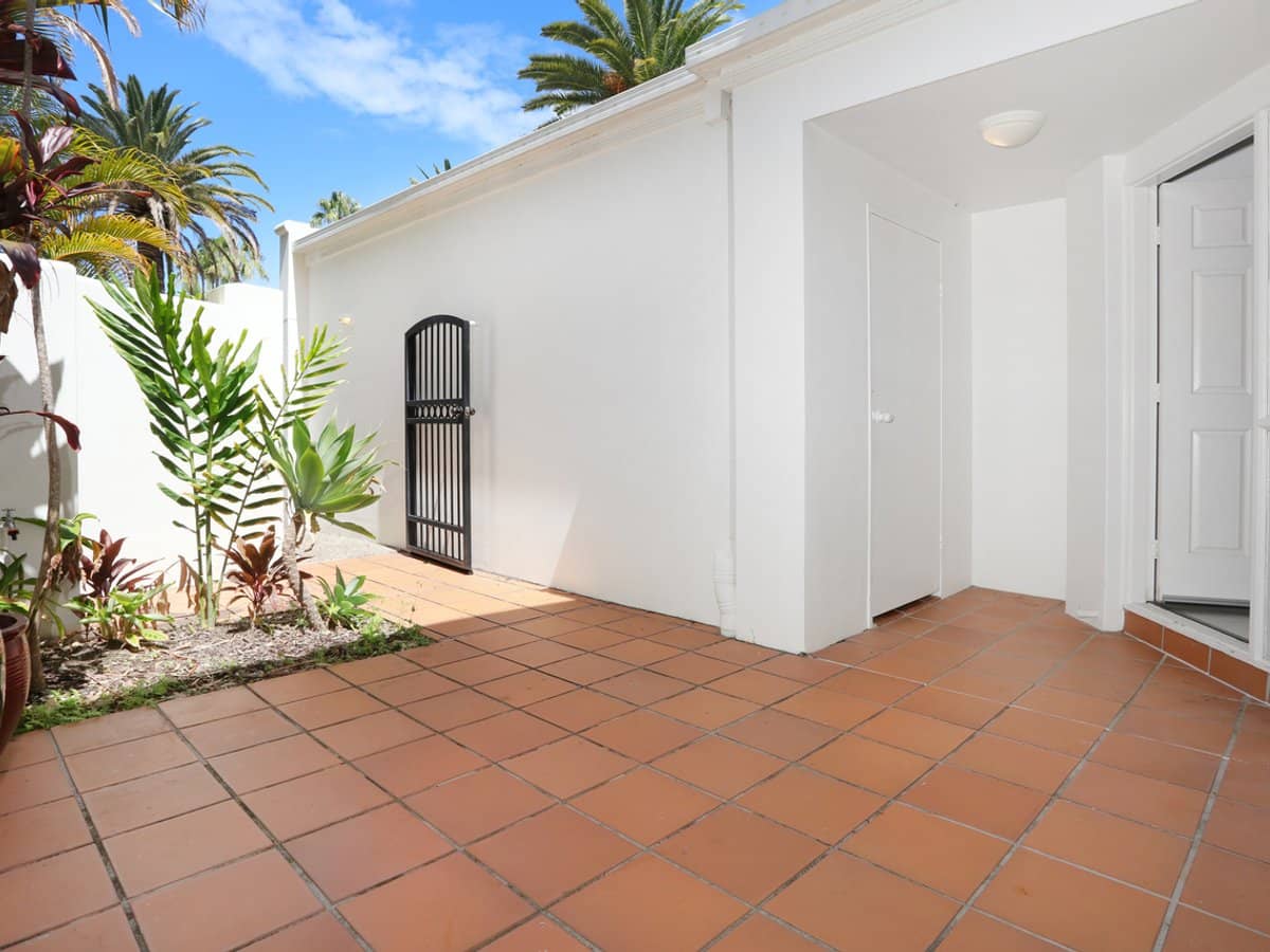 100 Cotlew Street East, SOUTHPORT - Thumbnail 10