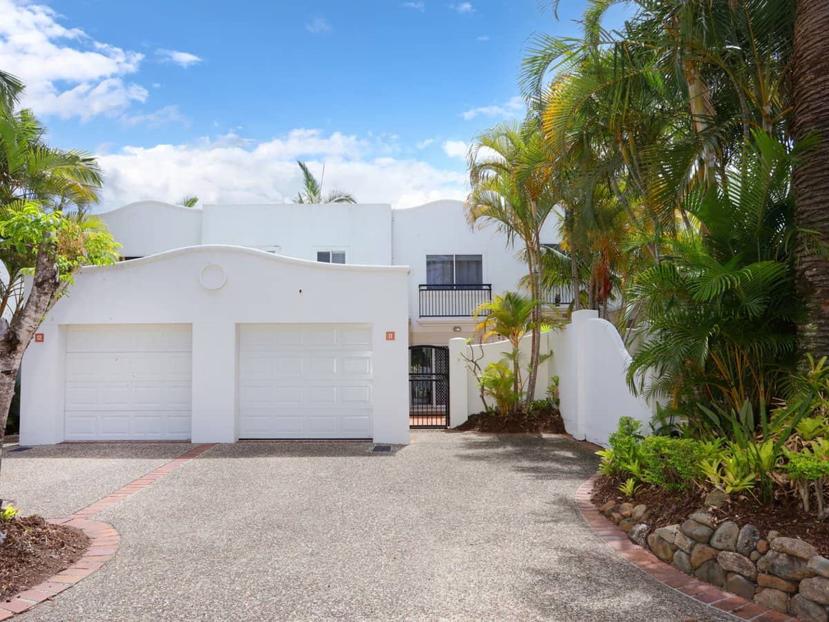 100 Cotlew Street East, SOUTHPORT - Thumbnail 11