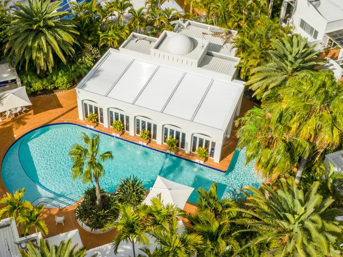 100 Cotlew Street East, SOUTHPORT - Thumbnail 12