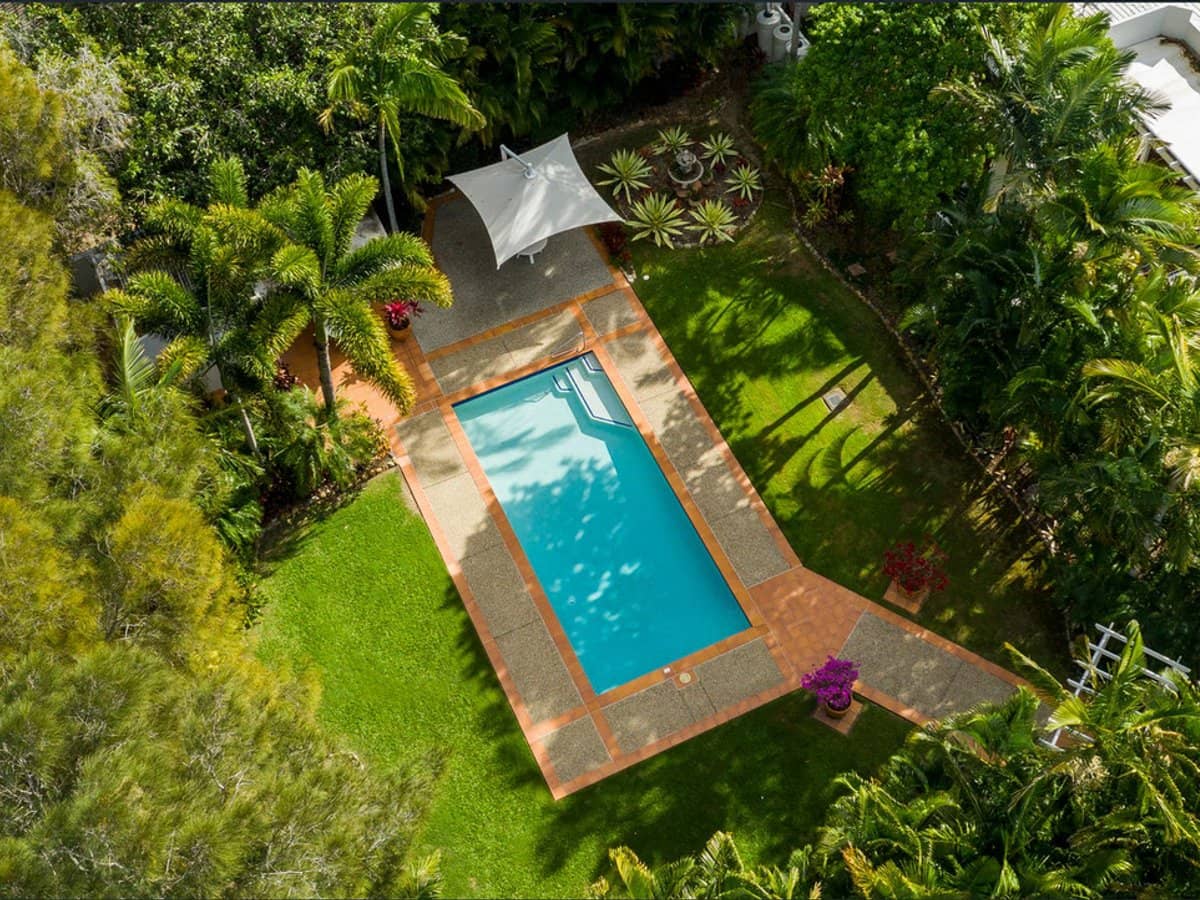 100 Cotlew Street East, SOUTHPORT - Thumbnail 13