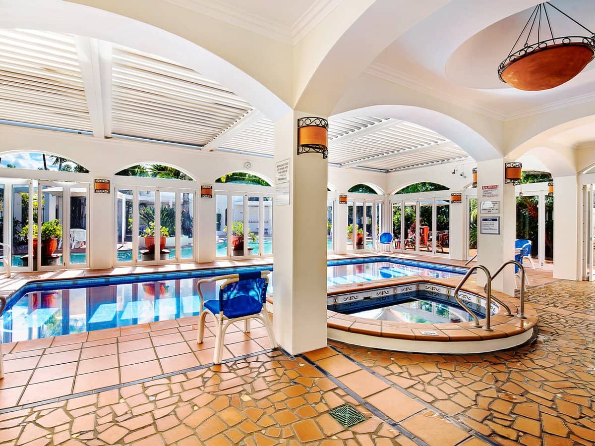 100 Cotlew Street East, SOUTHPORT - Thumbnail 14