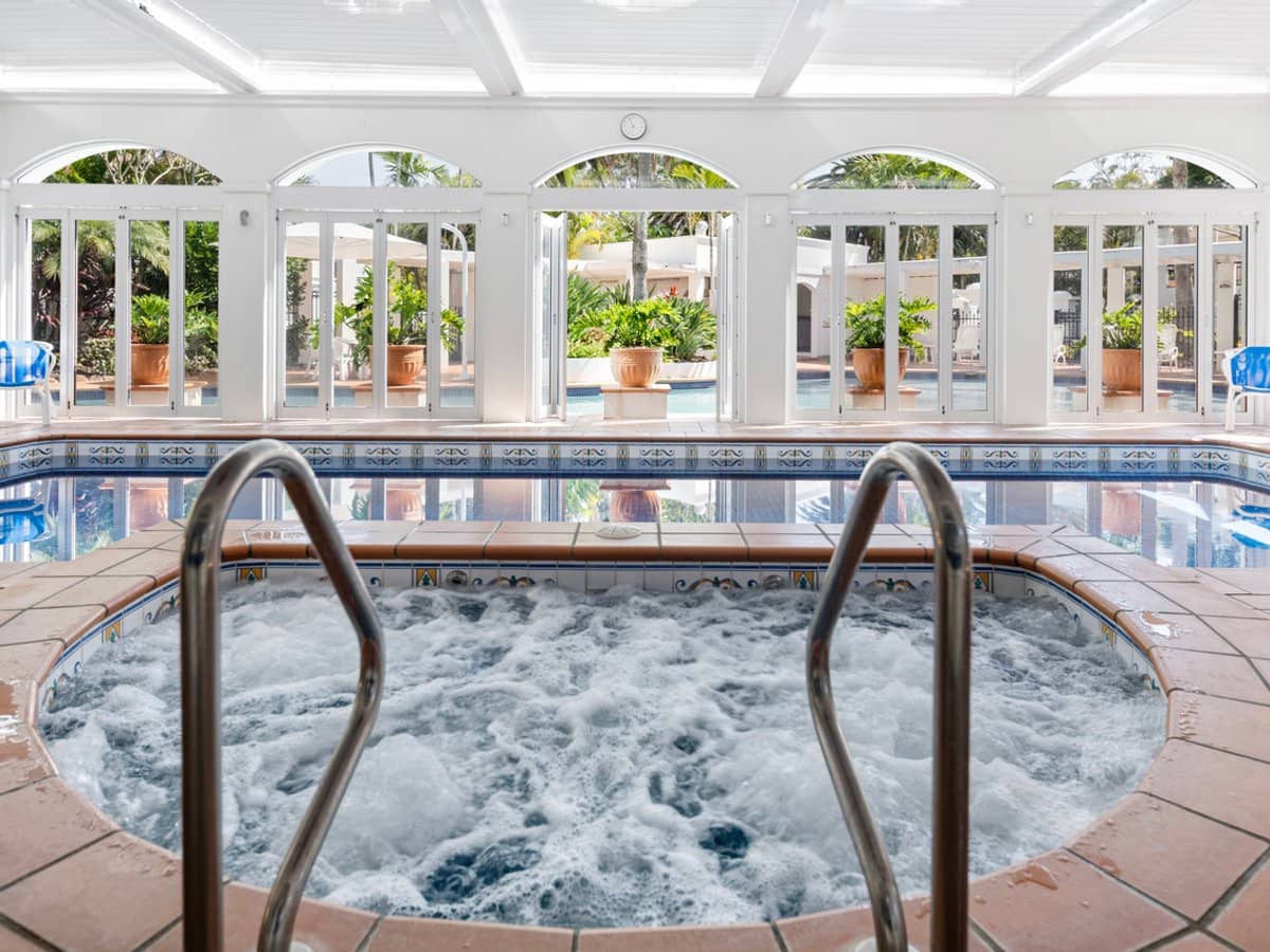 100 Cotlew Street East, SOUTHPORT - Thumbnail 15