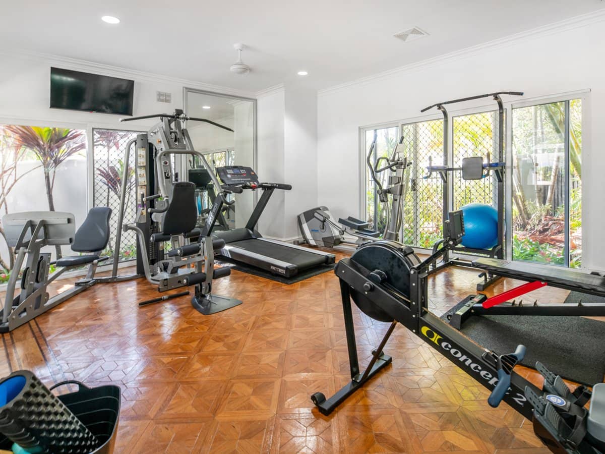 100 Cotlew Street East, SOUTHPORT - Thumbnail 16