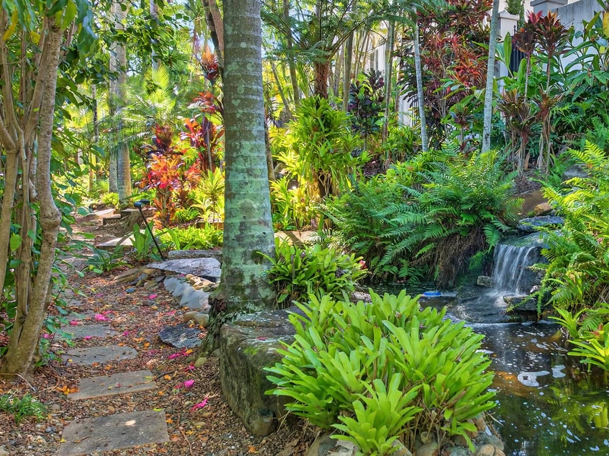 100 Cotlew Street East, SOUTHPORT - Thumbnail 18