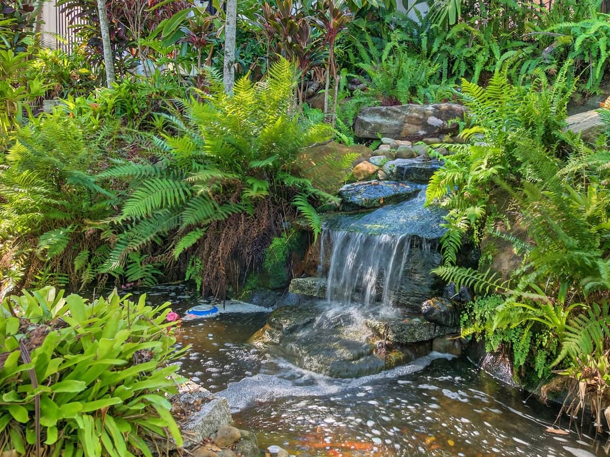 100 Cotlew Street East, SOUTHPORT - Thumbnail 19