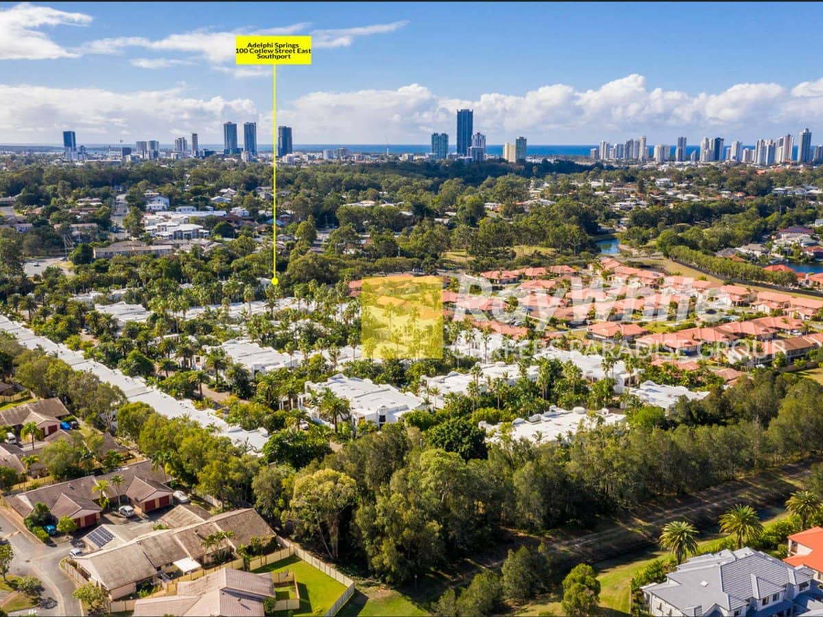 100 Cotlew Street East, SOUTHPORT - Thumbnail 20