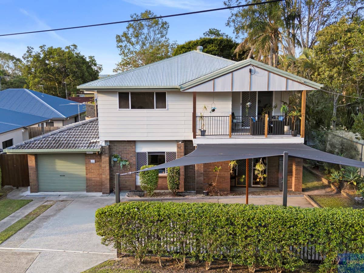 13 Tweedvale Street, Beenleigh - Thumbnail 1