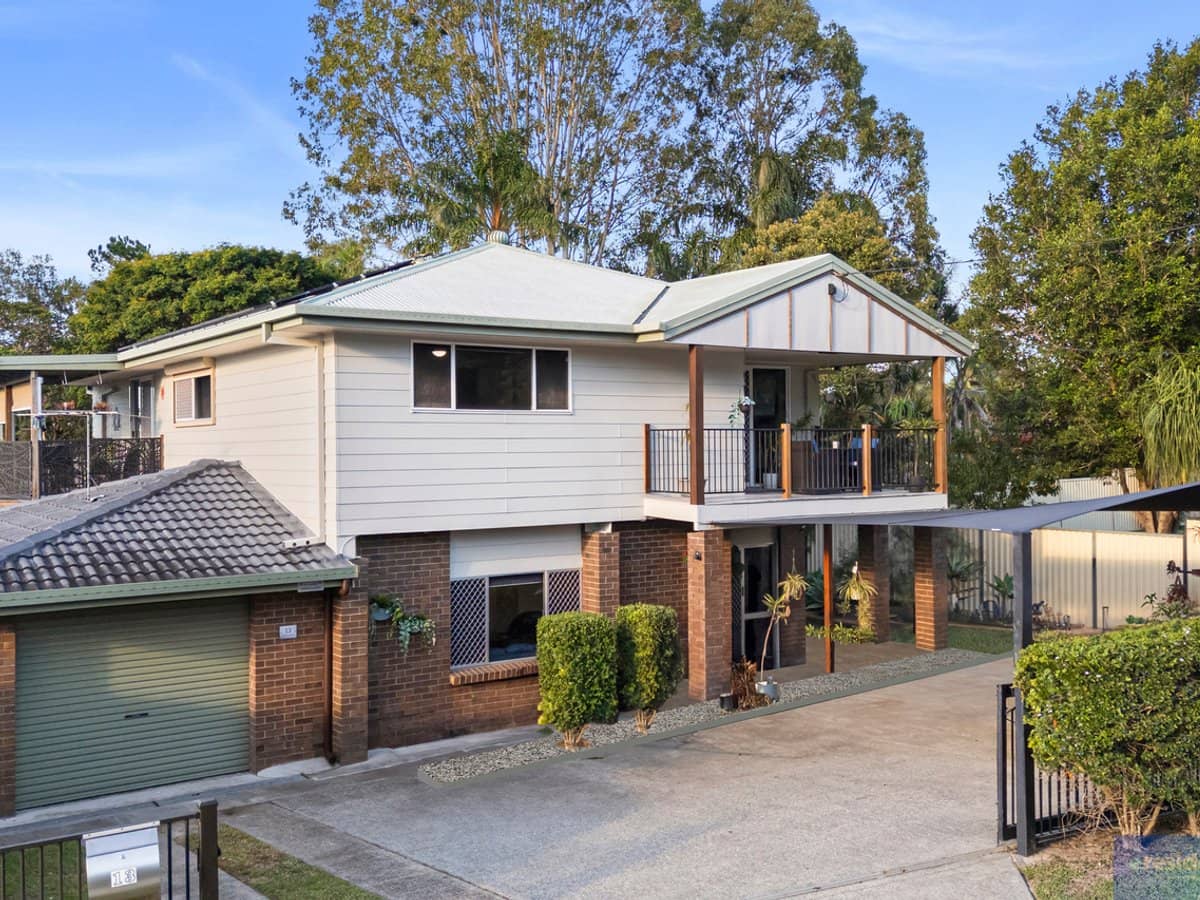 13 Tweedvale Street, Beenleigh - Thumbnail 2