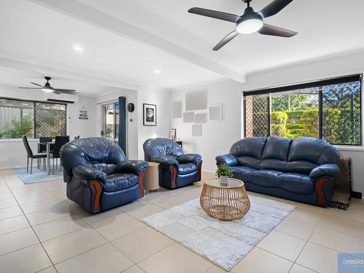 13 Tweedvale Street, Beenleigh - Thumbnail 3