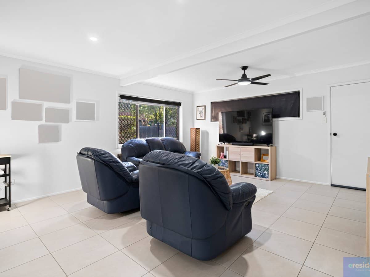 13 Tweedvale Street, Beenleigh - Thumbnail 4