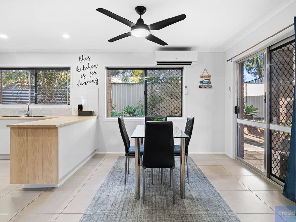 13 Tweedvale Street, Beenleigh - Thumbnail 6