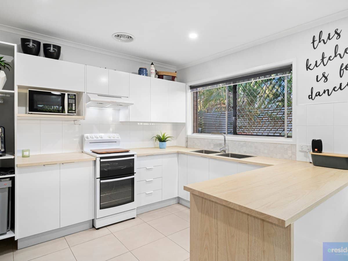 13 Tweedvale Street, Beenleigh - Thumbnail 7