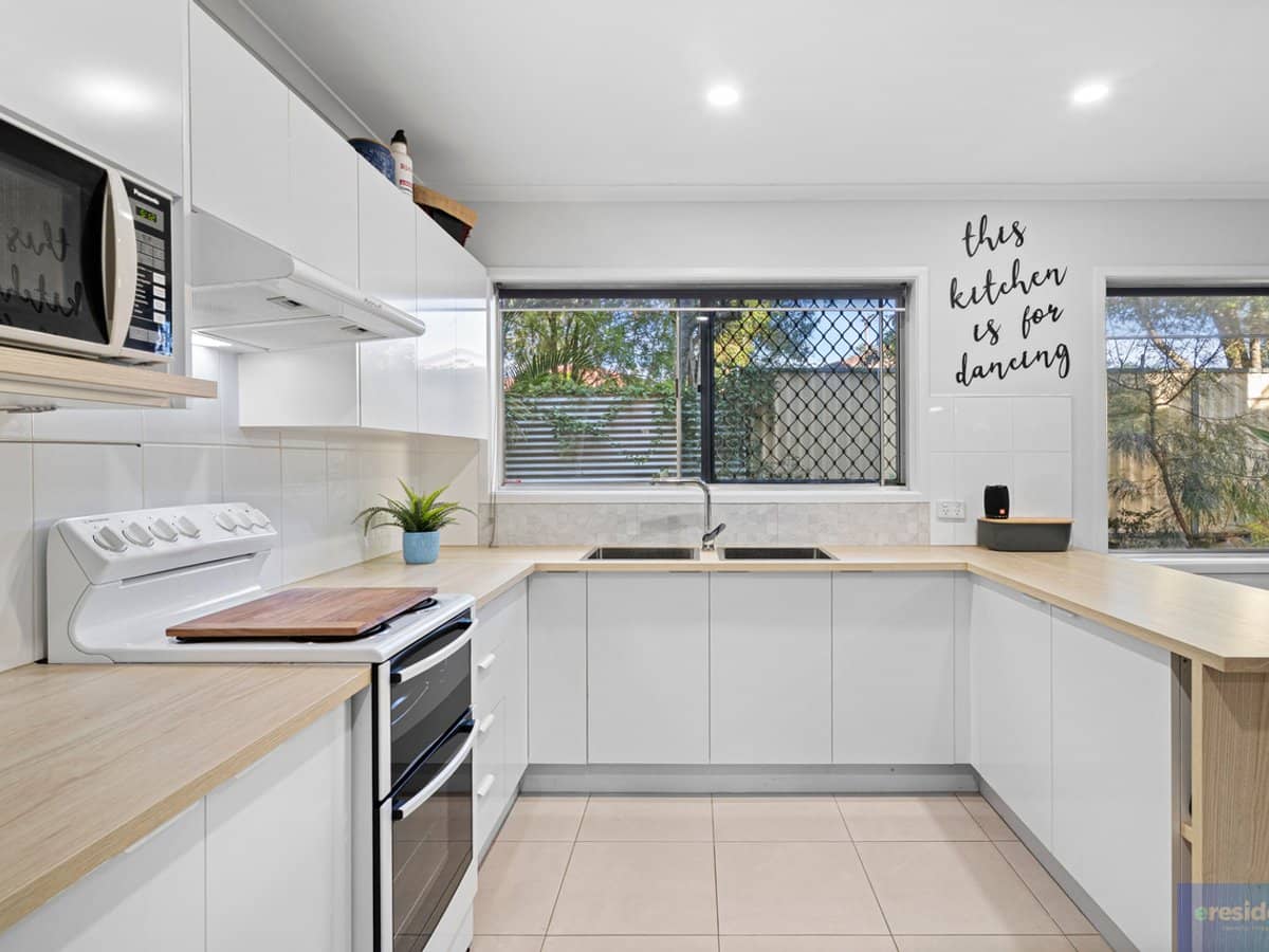 13 Tweedvale Street, Beenleigh - Thumbnail 8