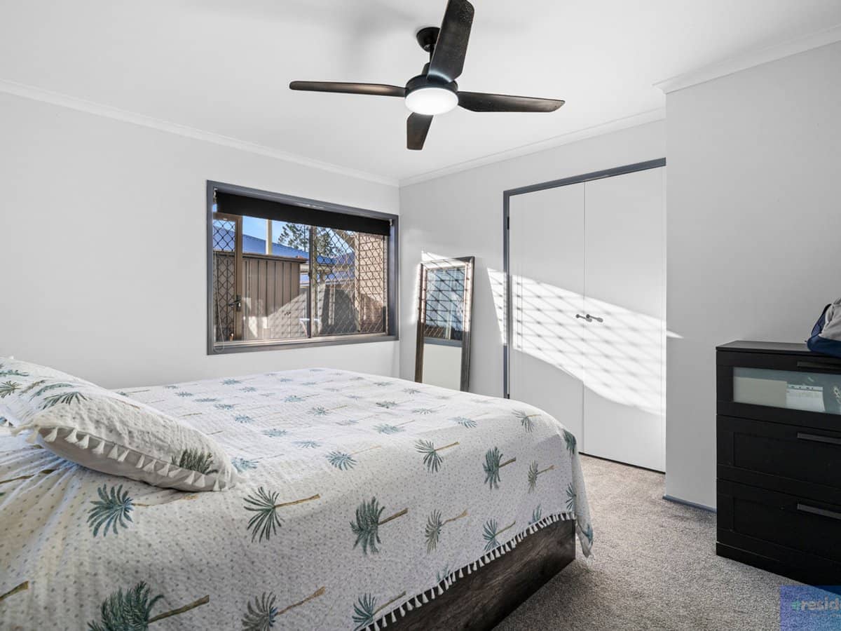 13 Tweedvale Street, Beenleigh - Thumbnail 10