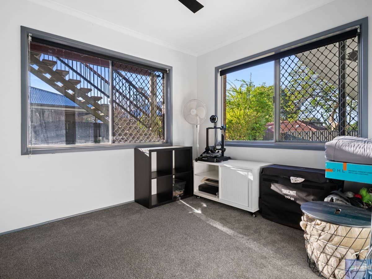 13 Tweedvale Street, Beenleigh - Thumbnail 11