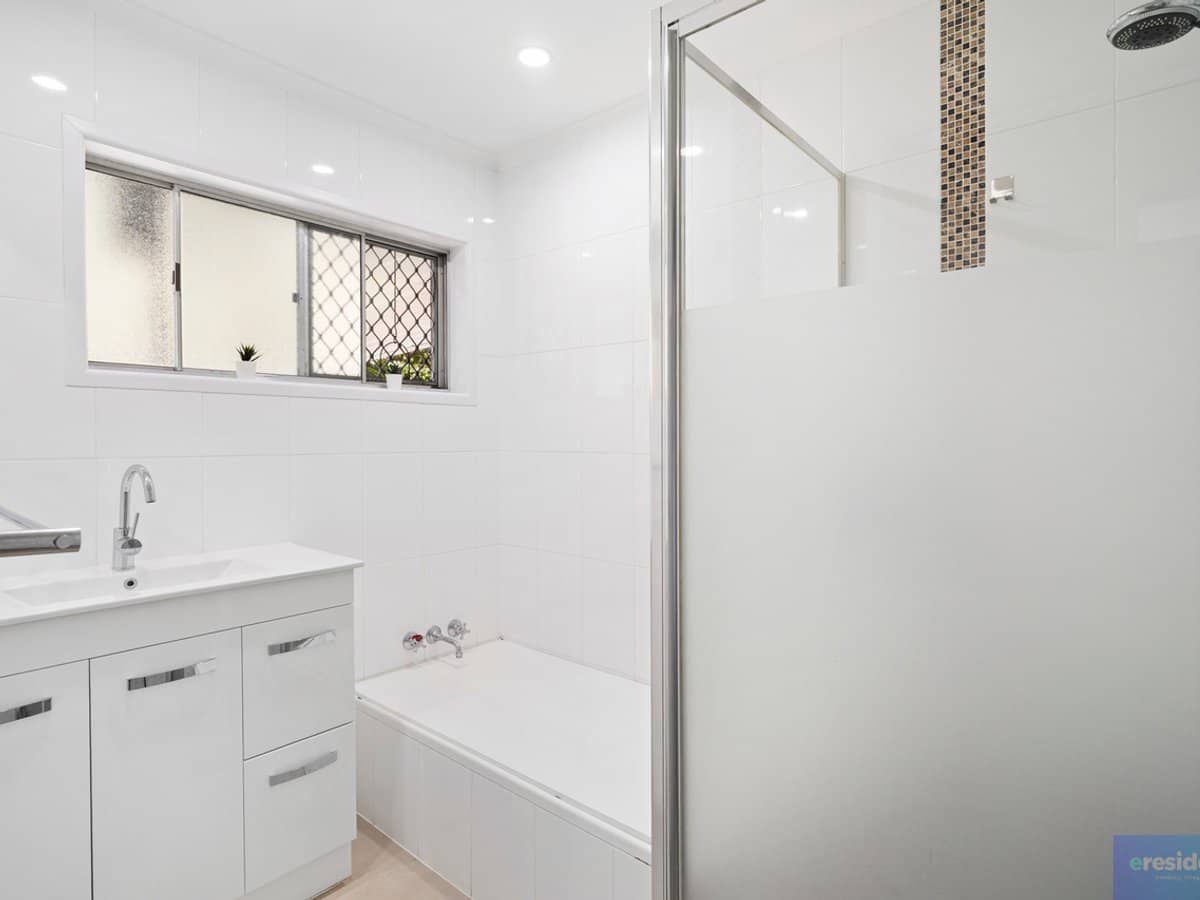 13 Tweedvale Street, Beenleigh - Thumbnail 12