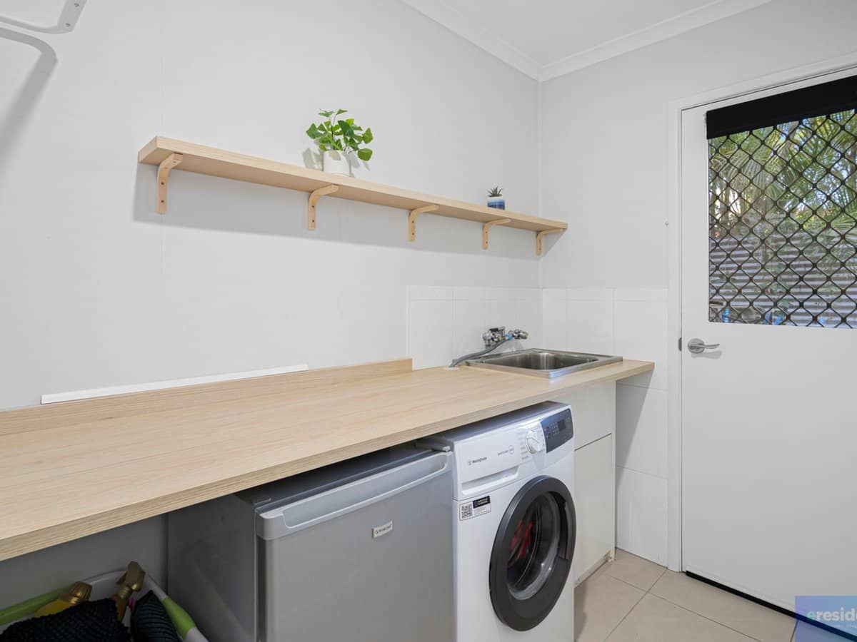 13 Tweedvale Street, Beenleigh - Thumbnail 13